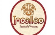 Restaurante Incallao Tradición Peruana - San Antonio, CALI