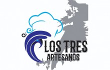 Los Tres Artesanos, Medellín