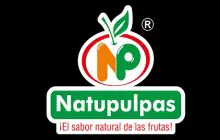 Fruticultores de Colombia S.A.S. - Natupulpas, Cali - Valle del Cauca