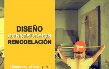 Licencias de Construcción - Construcción de Casas - Planos de Casas, Girardot - Cundinamarca