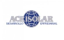 ACRISOLAR - Desarrollo Empresarial, Cuenca - Ecuador