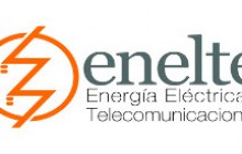 Energía Eléctrica y Comunicaciones - ENELTE, Pereira - Risaralda
