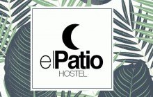 EL PATIO HOSTEL, Cali - Valle del Cauca