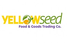 Yelloseed Foods & Goods Traiding S.A.S., Barranquilla - Atlántico