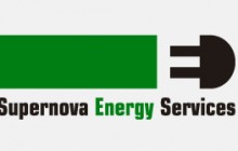 Supernova Energy Services, Bogotá
