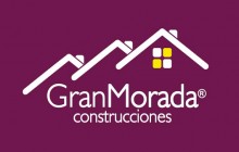 GRAN MORADA CONSTRUCCIONES S.A.S., Manizales - Caldas