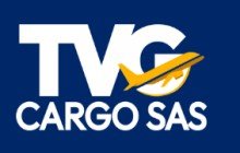 TVG Cargo, Bogotá