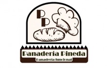 Pineda Panadería Funcional, Bogotá