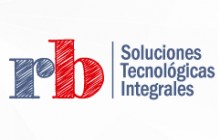 rb Soluciones Tecnológicas Integrales - RENTABYTE LTDA., Ibagué - Tolima