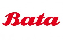 Bata - Almacén CHIA # 2