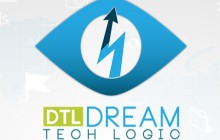DTL Dream Tech Logic, Zipaquirá - Cundinamarca