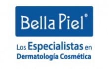 Bella Piel - Unicentro Local 1-179 Bogotá