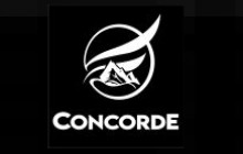 Cootransbol Ltda - CONCORDE, Terminal de Transportes Cartagena - Concorde
