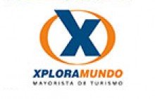 Xploramundo Mayorista de Turismo, Quito - Ecuador