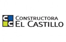 Constructora El Castillo - C.C. UNICENTRO, Cali