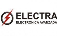 ELECTRA Electrónica Avanzada, Bogotá