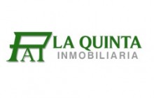 Inmobiliaria PAI La Quinta, Ibagué - Tolima