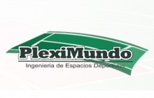 PLEXIMUNDO S EN C.S., Chía - Cundinamarca