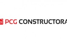 PCG Constructora S.A.S., Bucaramanga - Santander