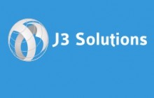 J3 Solutions S.A.S., Bogotá