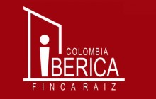 Colombia Ibérica Finca Raiz, Bogotá