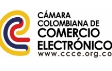 CÁMARA COLOMBIANA DE COMERCIO ELECTRÓNICO, Bogotá