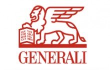 Generali Seguros, Guayaquil - Ecuador