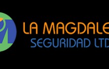 La Magdalena Seguridad, Bogotá