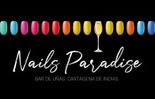 Nails Paradise - Cartagena, Bolívar