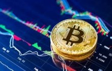 Bitcoin Exchange Trading Club - Manizales, Caldas