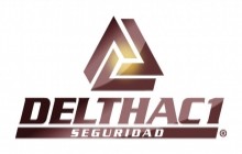 DELTHAC 1 SEGURIDAD, Bucaramanga