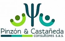 Pinzón & Castañeda Consultores, Bogotá