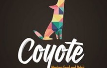 Restaurante Coyote Mexican - Barrio Pance, Cali