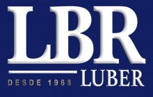 Luber - Unicentro Local 1-115 Bogotá