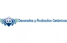 DECORADOS Y ACABADOS CERAMICOS S.A.S., KENNEDY 2 - Bogotá