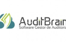 AuditBrain Software de Auditorias Financieras, Bogotá