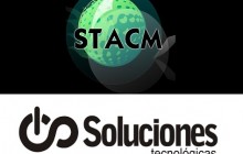 STACM - Soluciones Tecnológicas, Marsella - Risaralda
