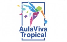 AulaViva Tropical, Lejanías - Meta