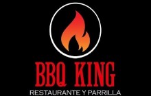 Restaurante BBQ King Restaurante y Parrilla - Barrio Los Alcázares, Cali - Valle del Cauca