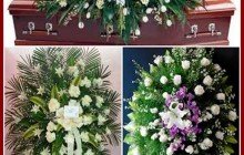 FLORISTERIA Y EVENTOS SANTA LUCIA, CALI