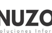 Nuzoft Soluciones Informáticas, Sibundoy - Putumayo