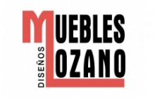  DISEÑOS MUEBLES LOZANO, Floridablanca - Santander