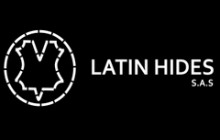 LATIN HIDES S.A.S. , Bogotá