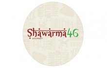 Shawarma Gourmet 46, Barranquilla - Atlántico