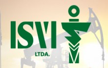 ISVI Ltda., Bogotá