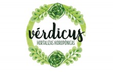 Vérdicus, RIONEGRO - Antioquia