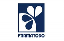 FARMATODO - CENTRO COMERCIAL PLAZA DEL PARQUE, Barranquilla