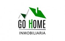 Inmobiliaria GO HOME, Bogotá