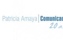 Patricia Amaya Comunicaciones, Bogotá