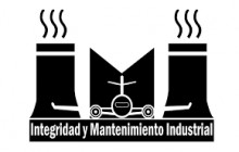 Ingeniería IMI, Medellín